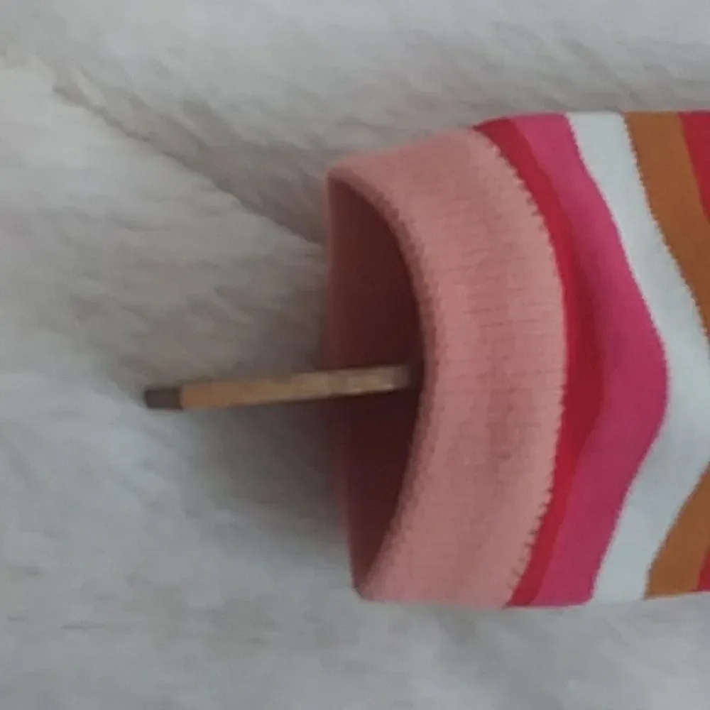 Leg / Arm Warmers for Babies or Children (2) pairs